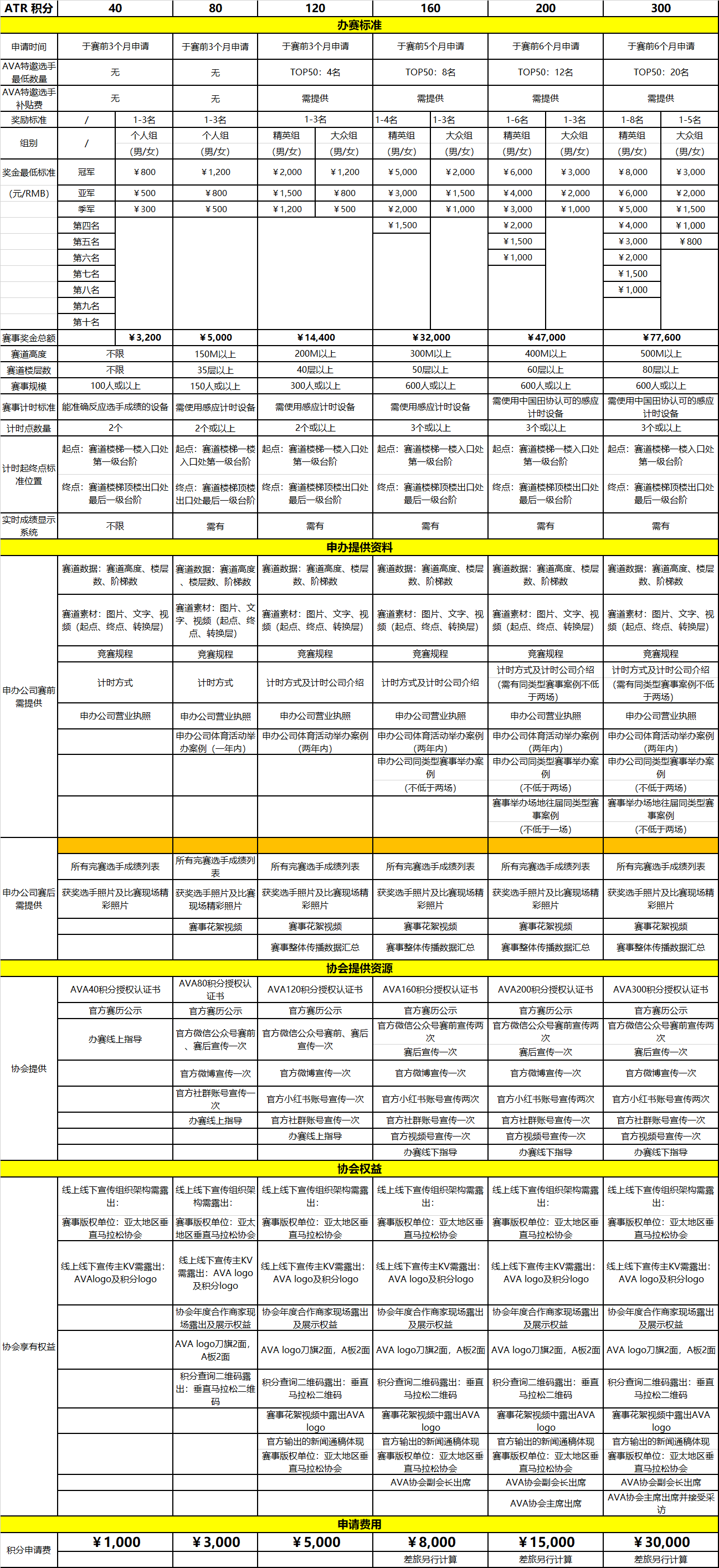 微信图片_2026-04-21_181440_739.png